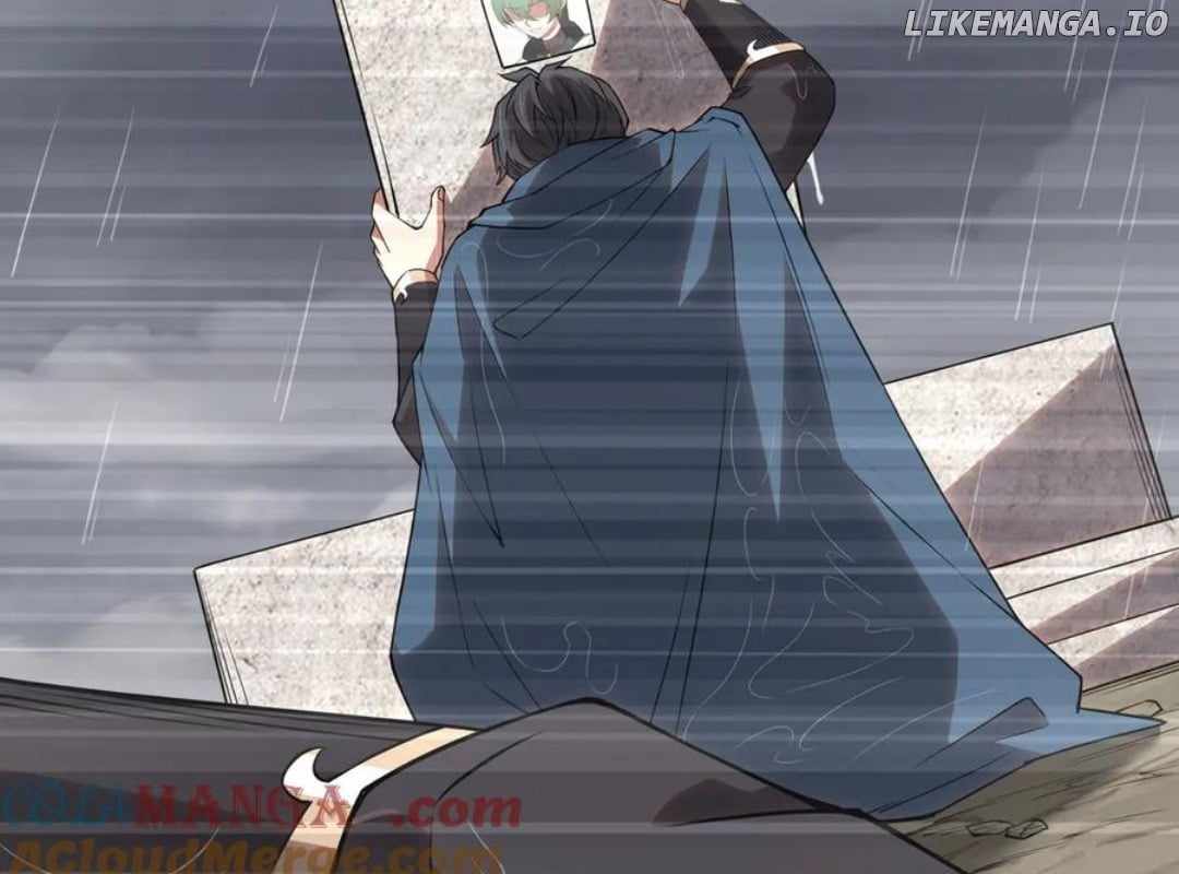 Forging an Industrial Empire in a Magical World Chapter 34 15